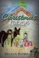 The Christmas Poems