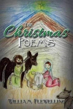 Bertrand.pt - The Christmas Poems