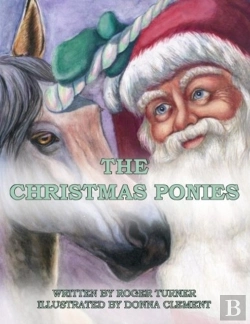 Bertrand.pt - The Christmas Ponies