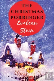 The Christmas Porringer