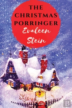 Bertrand.pt - The Christmas Porringer