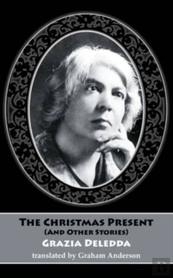 Bertrand.pt - The Christmas Present (And Other Stories)