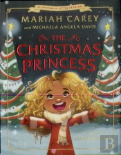 The Christmas Princess