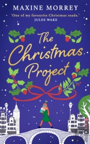 The Christmas Project