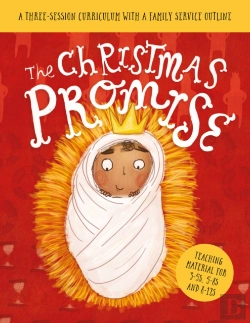 Bertrand.pt - The Christmas Promise Sunday School Lessons