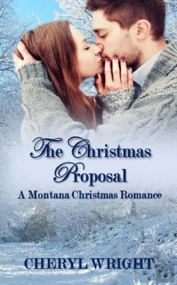Bertrand.pt - The Christmas Proposal