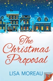 The Christmas Proposal