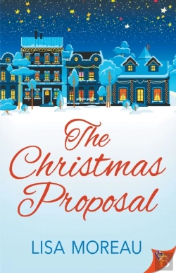 Bertrand.pt - The Christmas Proposal