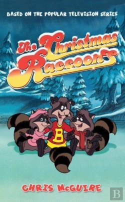 Bertrand.pt - The Christmas Raccoons