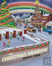 The Christmas Rainbow