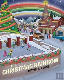 Bertrand.pt - The Christmas Rainbow