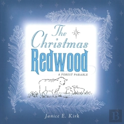 Bertrand.pt - The Christmas Redwood