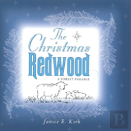 The Christmas Redwood