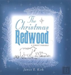 Bertrand.pt - The Christmas Redwood