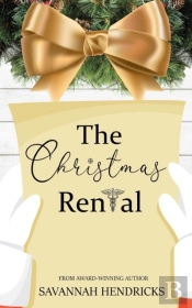 The Christmas Rental