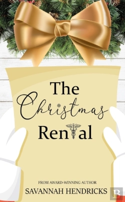 Bertrand.pt - The Christmas Rental