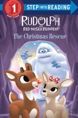 Bertrand.pt - The Christmas Rescue (Rudolph The Red-Nosed Reindeer)