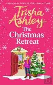 The Christmas Retreat
