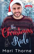 The Christmas Ride