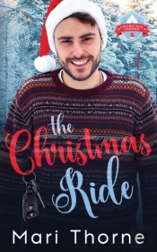 The Christmas Ride