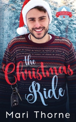 Bertrand.pt - The Christmas Ride