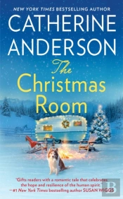 The Christmas Room