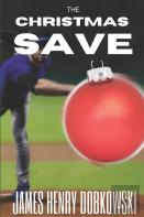 The Christmas Save