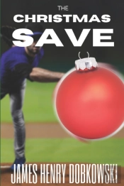 The Christmas Save