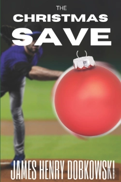 Bertrand.pt - The Christmas Save
