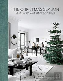 The Christmas Season