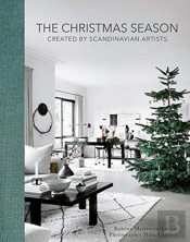 The Christmas Season