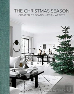 Bertrand.pt - The Christmas Season