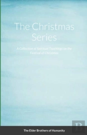 The Christmas Series