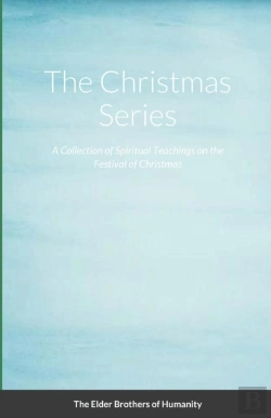Bertrand.pt - The Christmas Series