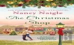 The Christmas Shop