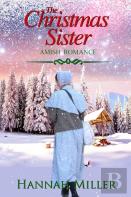 The Christmas Sister