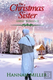 The Christmas Sister