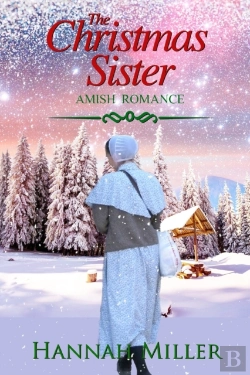 Bertrand.pt - The Christmas Sister