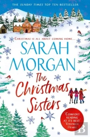 The Christmas Sisters
