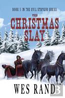 The Christmas Slay