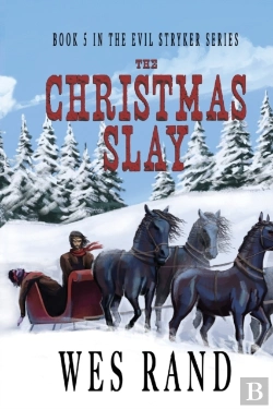 Bertrand.pt - The Christmas Slay