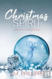 The Christmas Spirit