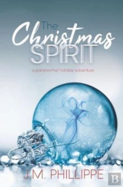 Bertrand.pt - The Christmas Spirit