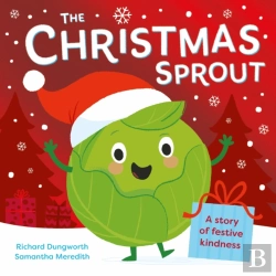 Bertrand.pt - The Christmas Sprout
