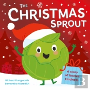 The Christmas Sprout
