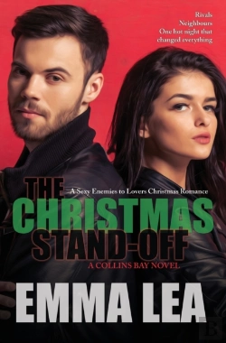 Bertrand.pt - The Christmas Stand-Off