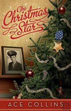 Bertrand.pt - The Christmas Star