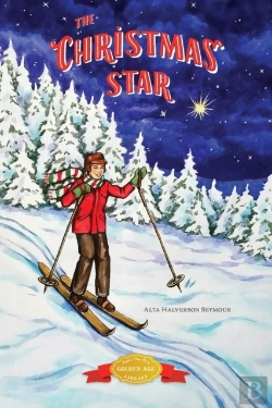 Bertrand.pt - The Christmas Star