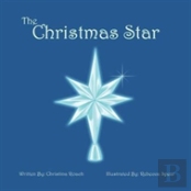 The Christmas Star