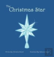 The Christmas Star